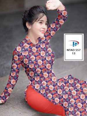 1634530697 vai ao dai dep mau moi (20)